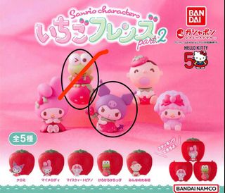 （分類：）位於 。 由 Justforsale 提交（商品編號 1328703058，圖片 1）。簡介： 。
