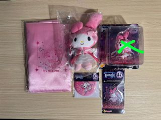 （分類：）位於 。 由 emillyyyy 提交（商品編號 1308826459，圖片 1）。簡介： 。