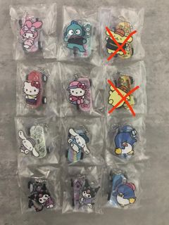 （分類：）位於 。 由 momo1wan 提交（商品編號 1329080522，圖片 1）。簡介： 。