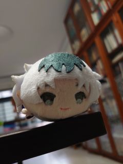 (Category: ) located in . Submitted by tancshin (Listing ID 1329041548, Image 1). Description: .