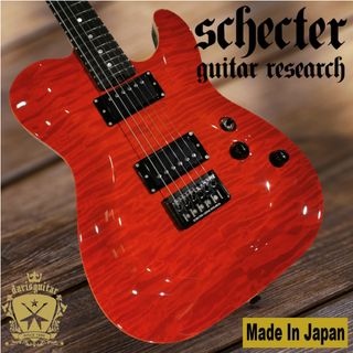 (Category: ) located in . Submitted by davisguitar (Listing ID 1328952188, Image 1). Description: .