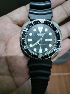 (Category: ) located in . Submitted by ericilagan822.1 (Listing ID 1329069605, Image 1). Description: .