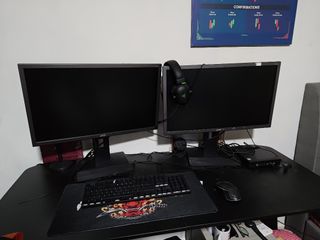 (Category: ) located in . Submitted by baki369 (Listing ID 1329058017, Image 1). Description: .