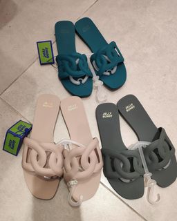 (Kategori: ) berada di . Dikirim oleh byeebasic.id (ID iklan 1328990588, Gambar 1). Deskripsi: .