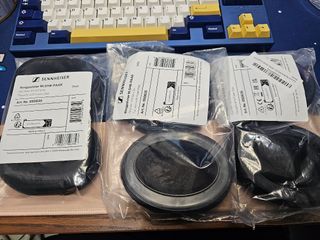 （分類：）位於 。 由 keyboardfanatic 提交（商品編號 1329101866，圖片 1）。簡介： 。