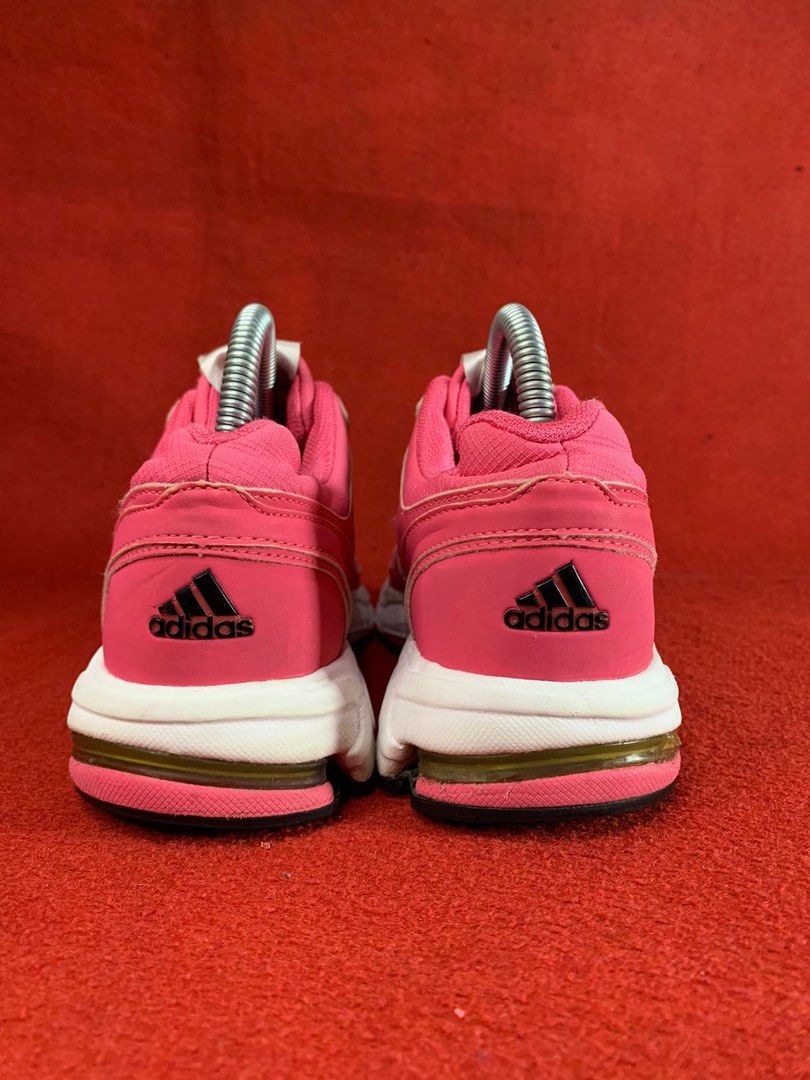 Sepatu Adidas EQT Women s Fesyen Wanita Sepatu di Carousell
