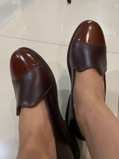 (Kategori: ) berada di . Dikirim oleh marianda (ID iklan 1329002661, Gambar 1). Deskripsi: .