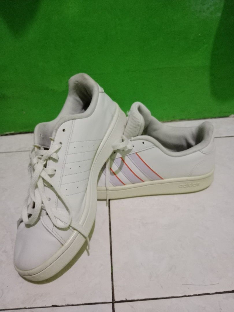 B4155 adidas on sale
