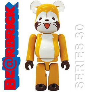 (Category: ) located in . Submitted by bdtoys (Listing ID 1328998428, Image 1). Description: .