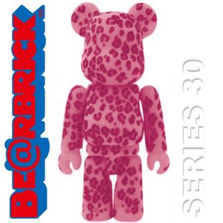 (Category: ) located in . Submitted by bdtoys (Listing ID 1328997603, Image 1). Description: .