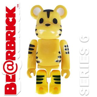 (Category: ) located in . Submitted by bdtoys (Listing ID 1328993903, Image 1). Description: .