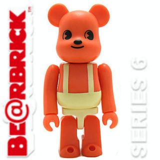 (Category: ) located in . Submitted by bdtoys (Listing ID 1328995772, Image 1). Description: .