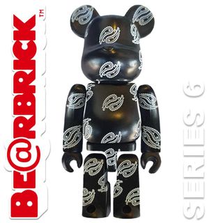 (Category: ) located in . Submitted by bdtoys (Listing ID 1328996286, Image 1). Description: .