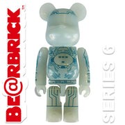 (Category: ) located in . Submitted by bdtoys (Listing ID 1328994447, Image 1). Description: .