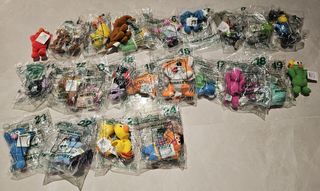 (Category: ) located in . Submitted by irondice (Listing ID 1329062464, Image 1). Description: .