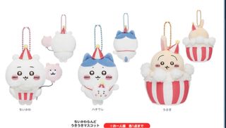 （分類：）位於 。 由 leyeux_1 提交（商品編號 1329039425，圖片 1）。簡介： 。