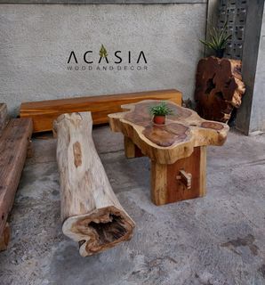 (Kategori: ) berada di . Dikirim oleh kayu_solid (ID iklan 1328956058, Gambar 1). Deskripsi: .