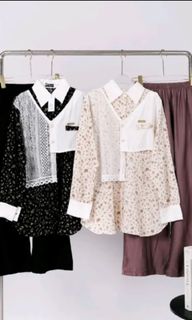 (Kategori: ) berada di . Dikirim oleh preloveddoubleea (ID iklan 1329039487, Gambar 1). Deskripsi: .