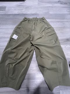 （分類：）位於 。 由 iwgout 提交（商品編號 1329041611，圖片 1）。簡介： 。