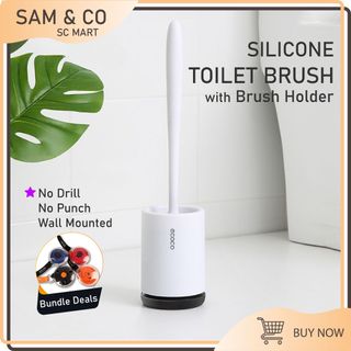 (Category: ) located in . Submitted by sam-co (Listing ID 1328969966, Image 1). Description: .