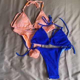 (Category: ) located in . Submitted by cmsupreloved (Listing ID 1329045914, Image 1). Description: .