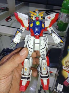(Category: ) located in . Submitted by yu.noguchi (Listing ID 1329087582, Image 1). Description: .