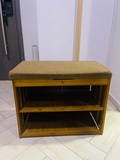 (Category: ) located in . Submitted by meet12 (Listing ID 1328946793, Image 1). Description: .