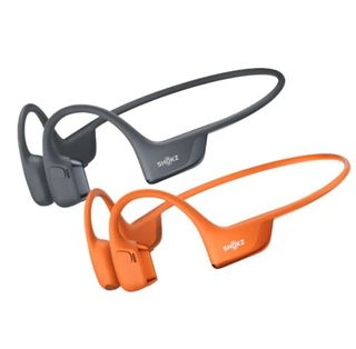 （分類：）位於 。 由 lifetechhk 提交（商品編號 1329099203，圖片 1）。簡介： 。
