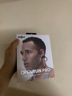 （分類：）位於 。 由 wilsonyim689 提交（商品編號 1329097638，圖片 1）。簡介： 。