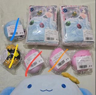 (Category: ) located in . Submitted by usagirin (Listing ID 1323541346, Image 1). Description: .