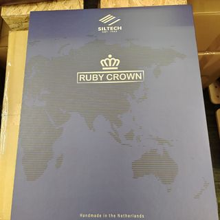 （分類：）位於 。 由 soundspacehifi 提交（商品編號 1329010977，圖片 1）。簡介： 。