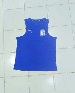 (Kategori: ) berada di . Dikirim oleh cissbranded (ID iklan 1328956250, Gambar 1). Deskripsi: .