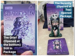 (Category: ) located in . Submitted by jea_fel (Listing ID 1329031787, Image 1). Description: .