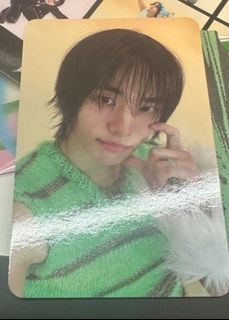 （分類：）位於 。 由 inez._. 提交（商品編號 1329093201，圖片 1）。簡介： 。