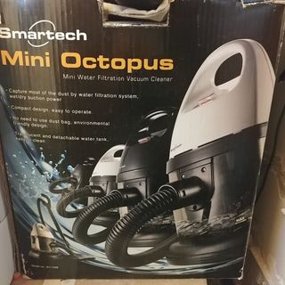 （分類：）位於 。 由 aml1234 提交（商品編號 1329019974，圖片 1）。簡介： 。
