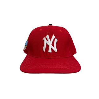 (Category: ) located in . Submitted by ktownthrift (Listing ID 1328893765, Image 1). Description: .