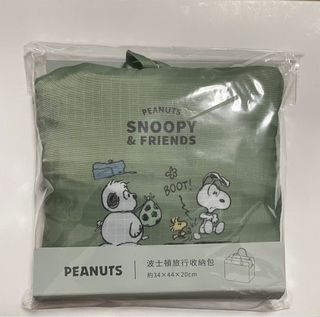 （分類：）位於 。 由 hoii_c 提交（商品編號 1329092690，圖片 1）。簡介： 。
