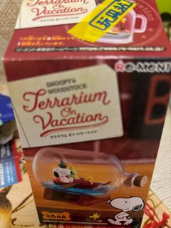 （分類：）位於 。 由 freetiger.b651fa 提交（商品編號 1329071193，圖片 1）。簡介： 。