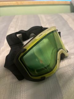 （分類：）位於 。 由 freelunch_hk 提交（商品編號 1328986020，圖片 1）。簡介： 。