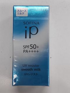 （分類：）位於 。 由 arohak 提交（商品編號 1329039462，圖片 1）。簡介： 。