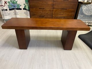 （分類：）位於 。 由 chicken_q 提交（商品編號 1329027933，圖片 1）。簡介： 。