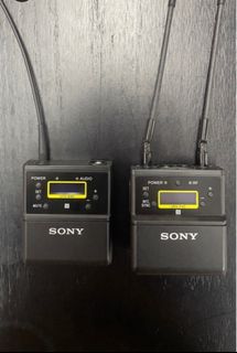 （分類：）位於 。 由 ohyeaaaaa 提交（商品編號 1329020820，圖片 1）。簡介： 。