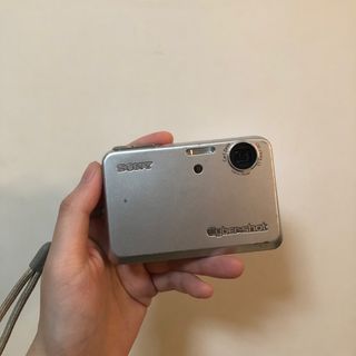 （分類：）位於 。 由 l30238 提交（商品編號 1329049066，圖片 1）。簡介： 。