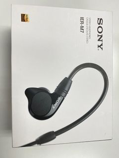 （分類：）位於 。 由 ddcp3 提交（商品編號 1329029310，圖片 1）。簡介： 。