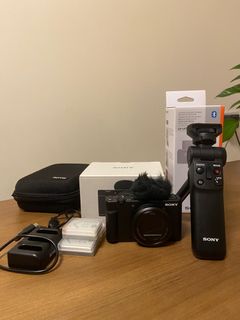 （分類：）位於 。 由 chuni_oo_ 提交（商品編號 1329095230，圖片 1）。簡介： 。