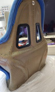 （分類：）位於 。 由 Restoheads 提交（商品編號 1328950202，圖片 1）。簡介： 。