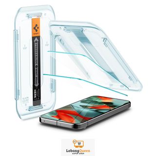 Pixel pro screen protector For Sale Cases Sleeves