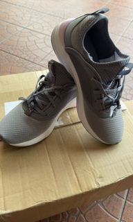 (Category: ) located in . Submitted by mffnabilah (Listing ID 1329039075, Image 1). Description: .