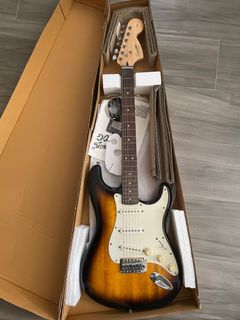 （分類：）位於 。 由 marieman 提交（商品編號 1328985102，圖片 1）。簡介： 。