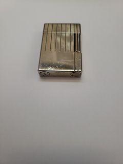 （分類：）位於 。 由 908store 提交（商品編號 1328971931，圖片 1）。簡介： 。